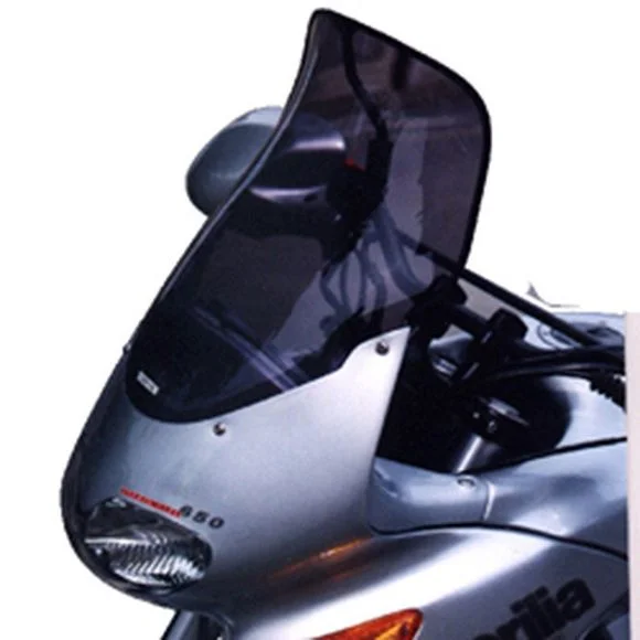 motoblouz202610200321561412481