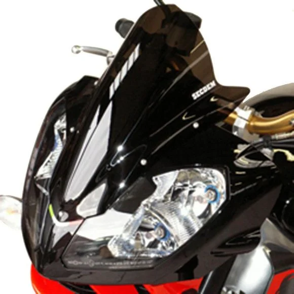 motoblouz202610200328271413807