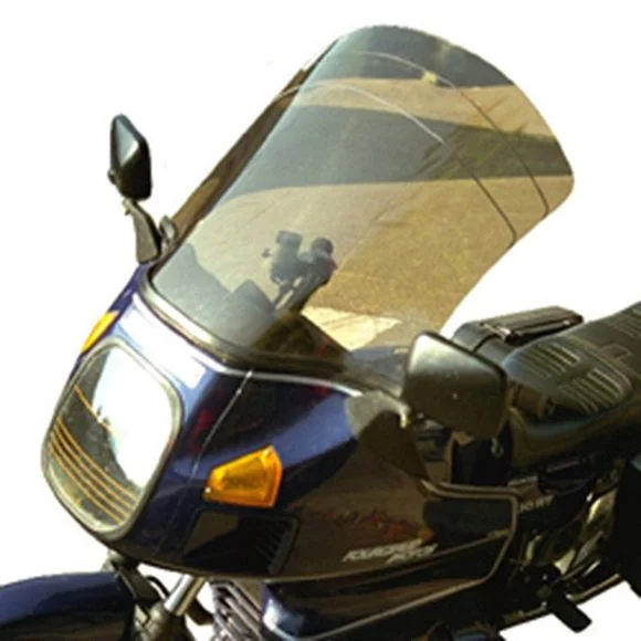 motoblouz202610200334581415152