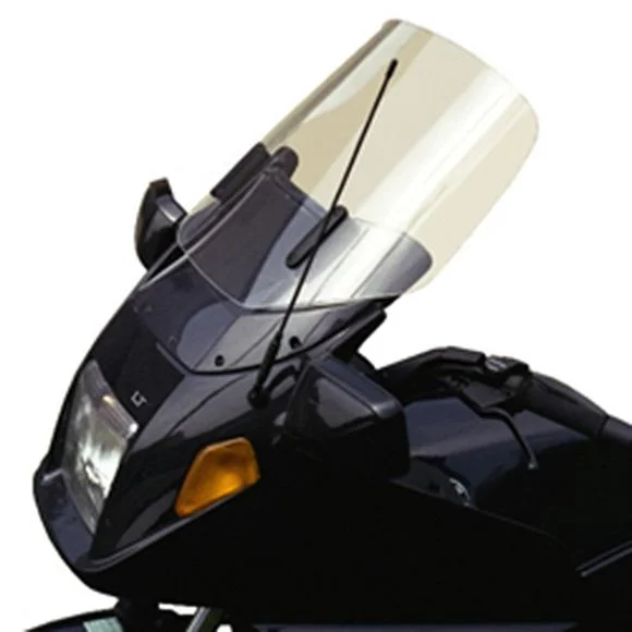 motoblouz202610200336081415388