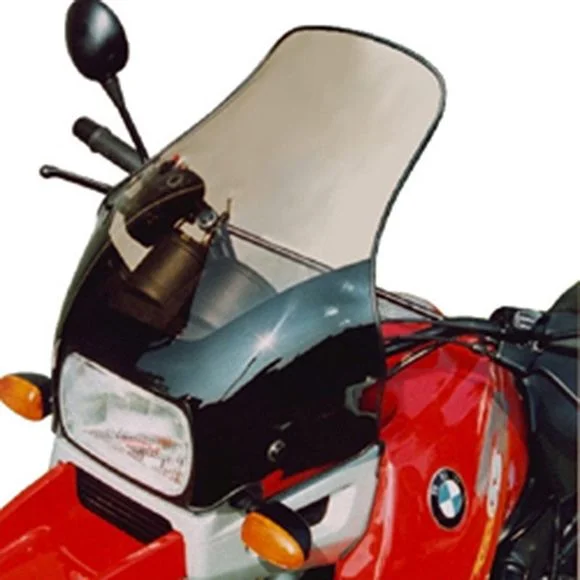 motoblouz202610200339451416075