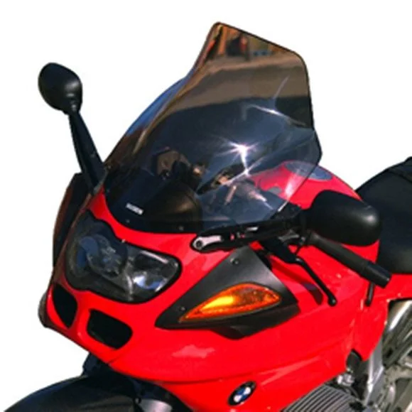 motoblouz202610200344441417030