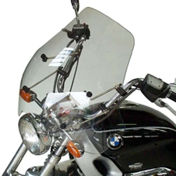 motoblouz202610200345271417168