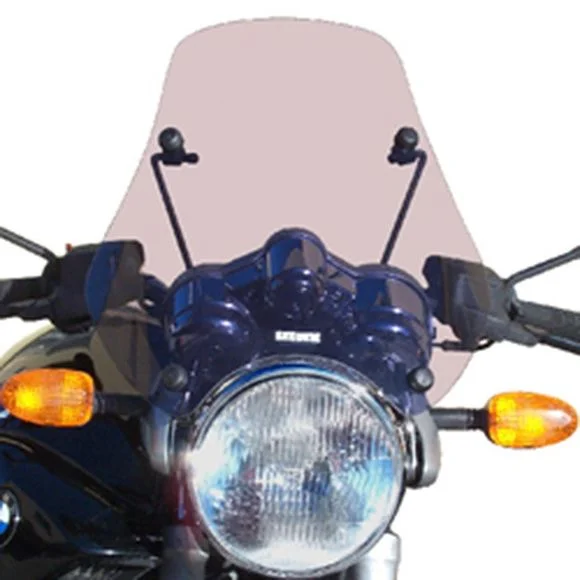 motoblouz202610200347371417599