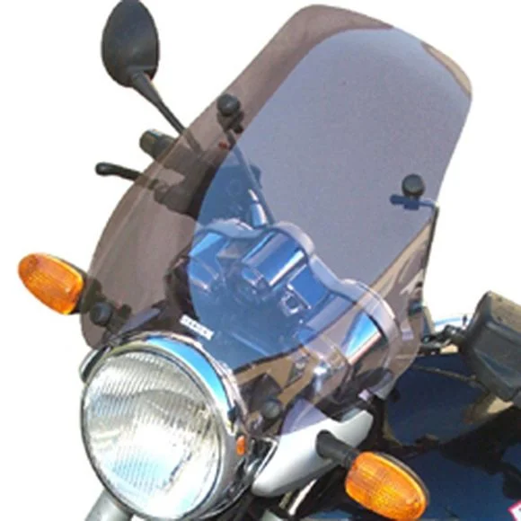 motoblouz202610200348391417816