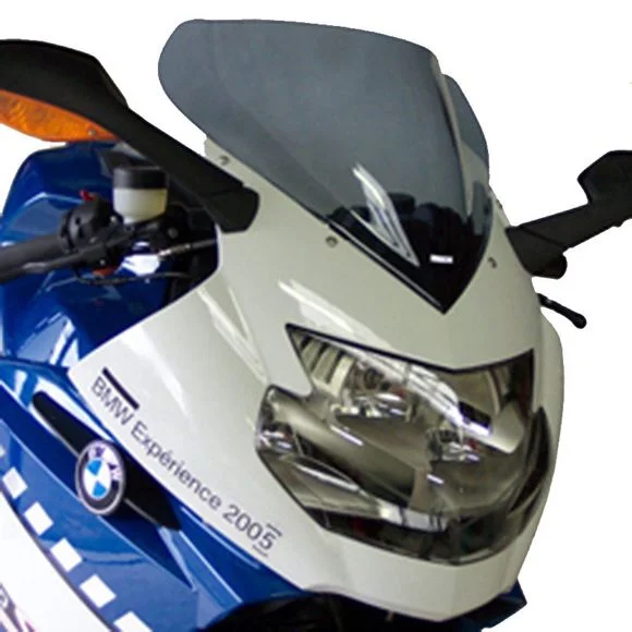 motoblouz202610200350571418246