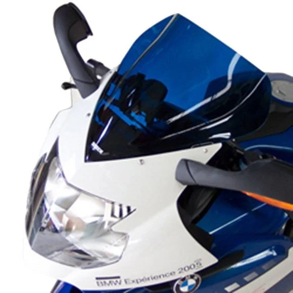 motoblouz202610200351501418437