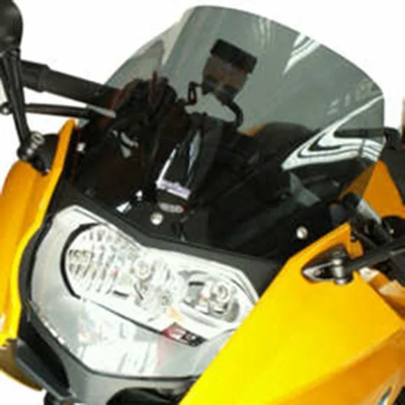 motoblouz202610200353331418769