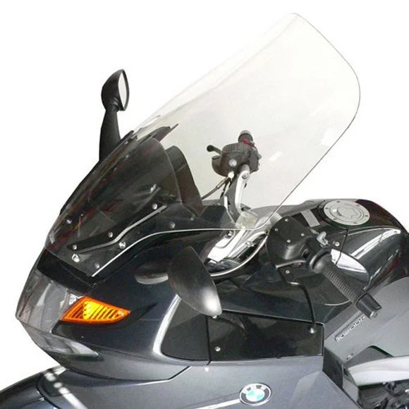 motoblouz202610200354591419087