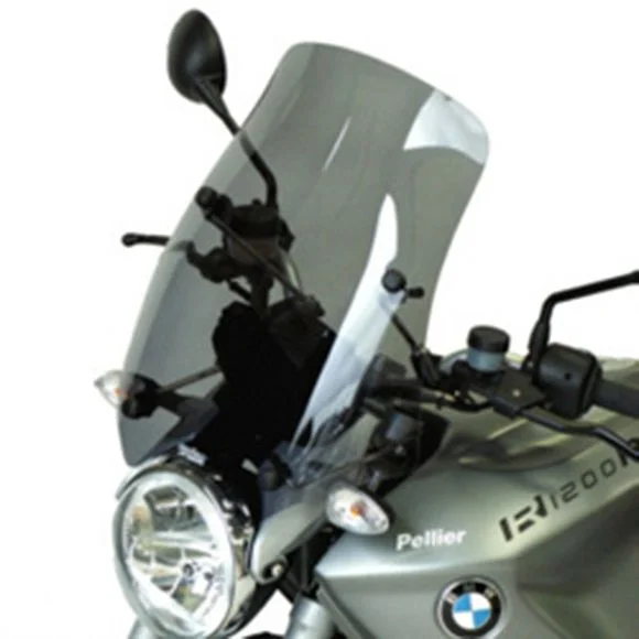 motoblouz202610200356361419439