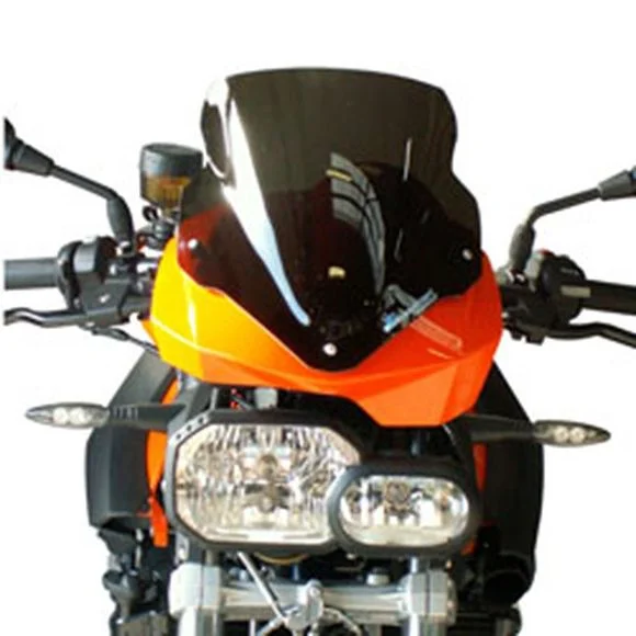 motoblouz202610200359071420025
