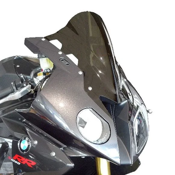 motoblouz202610200359531420206