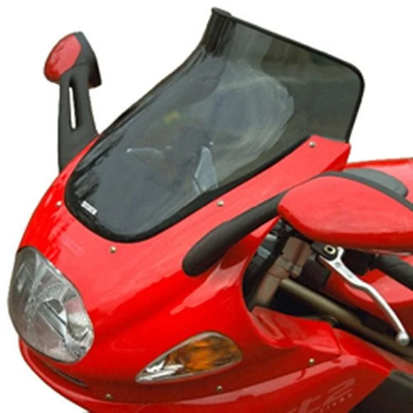 motoblouz202610200410241422528