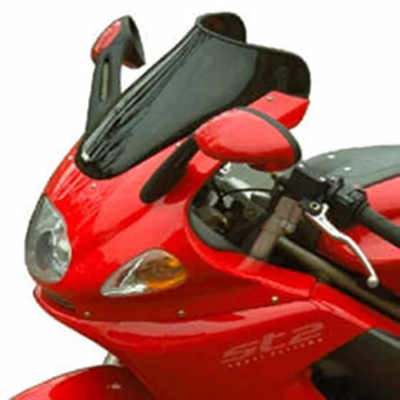 motoblouz202610200412081422917