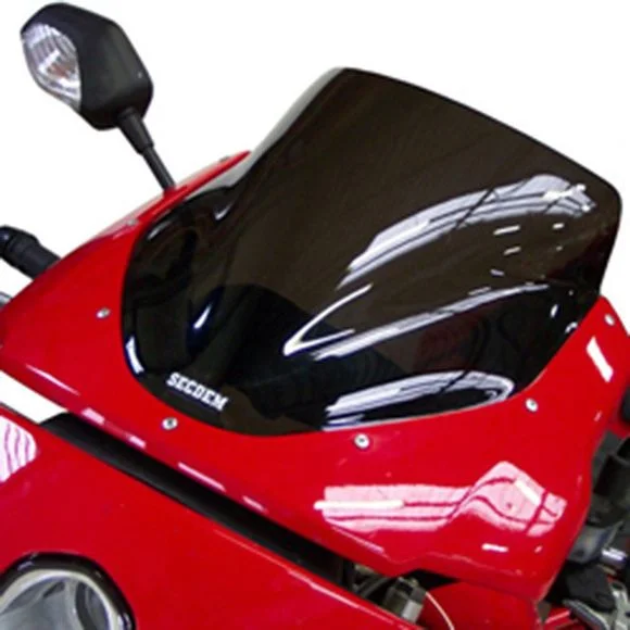 motoblouz202610200417201423885