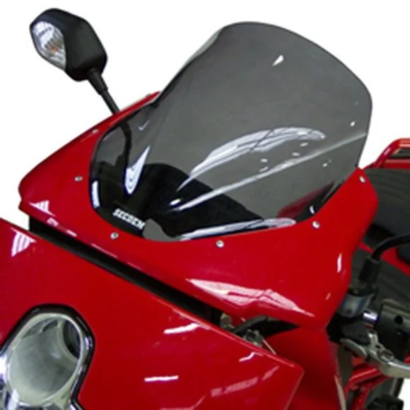 motoblouz202610200418441424138