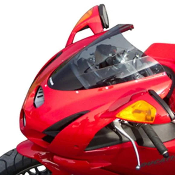 motoblouz202610200419521424322
