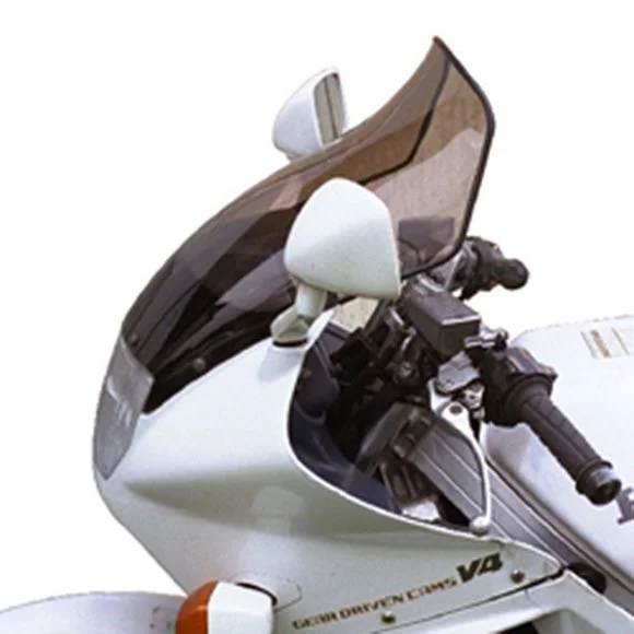 motoblouz202610200433451427034
