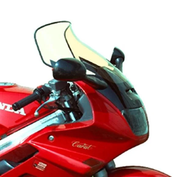 motoblouz202610200435541427507