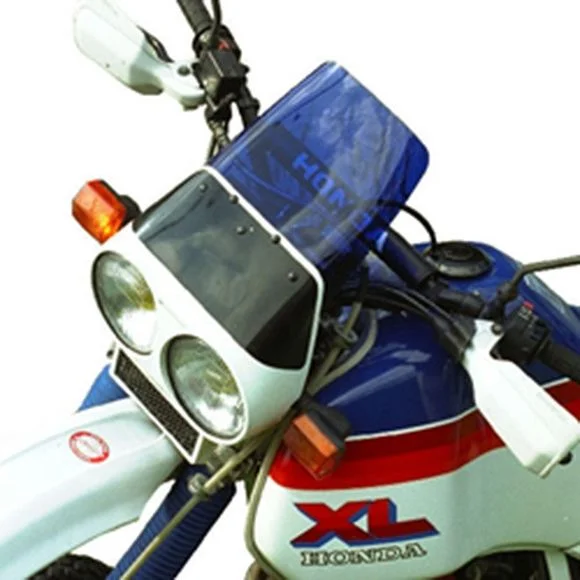 motoblouz202610200440021428349