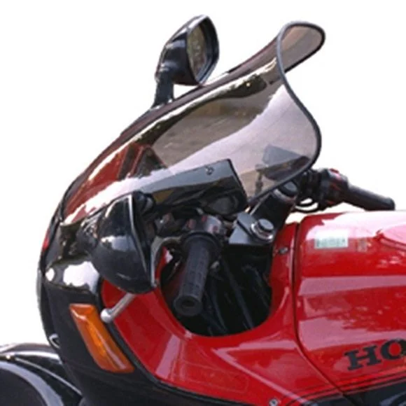 motoblouz202610200441431428769