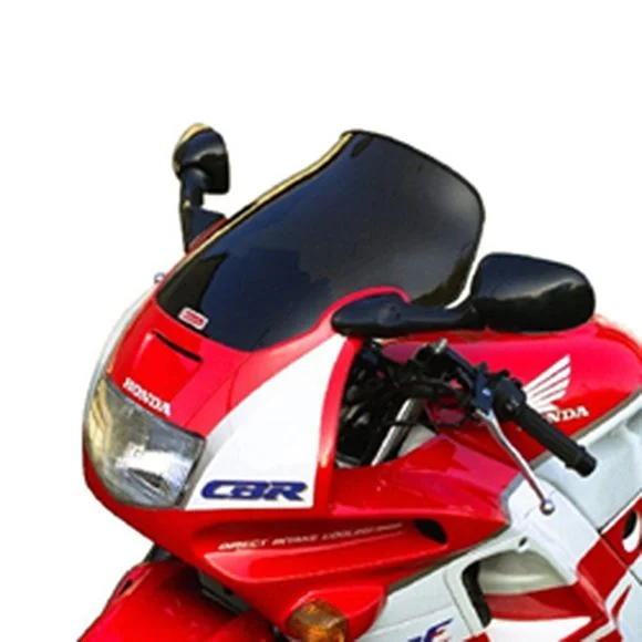 motoblouz202610200447181430131