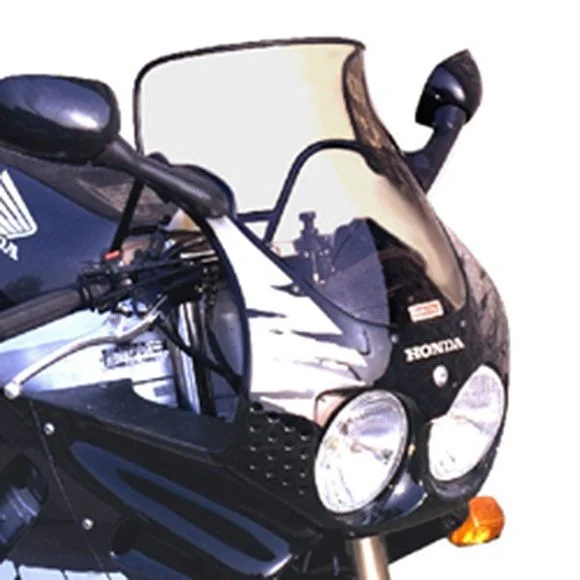 motoblouz202610200452011431099