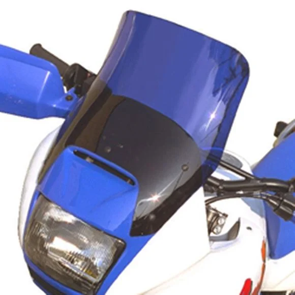 motoblouz202610200454251431599