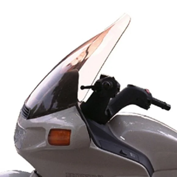 motoblouz202610200455131431781