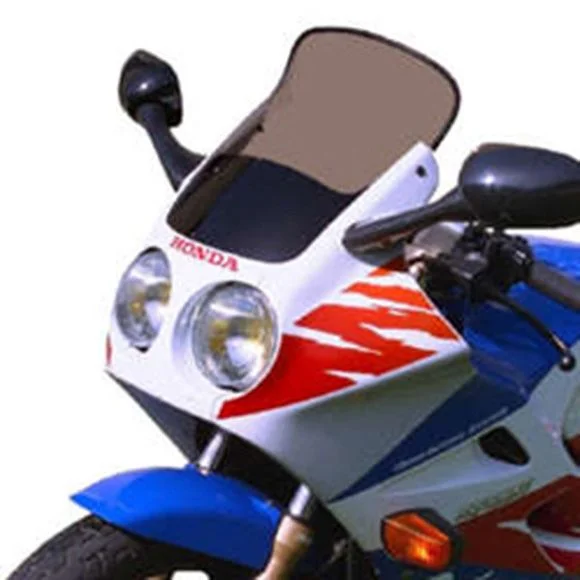 motoblouz202610200455351431864