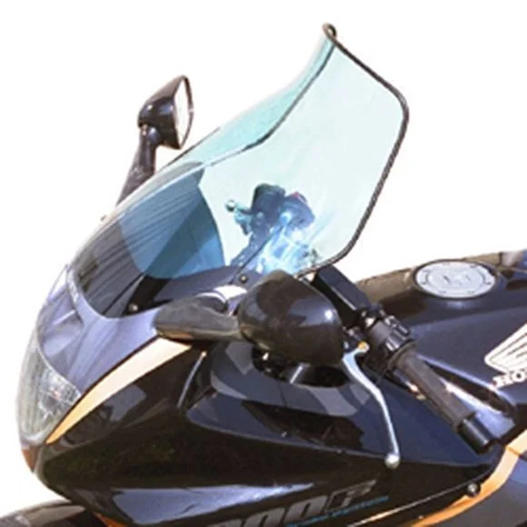 motoblouz202610200458361432523