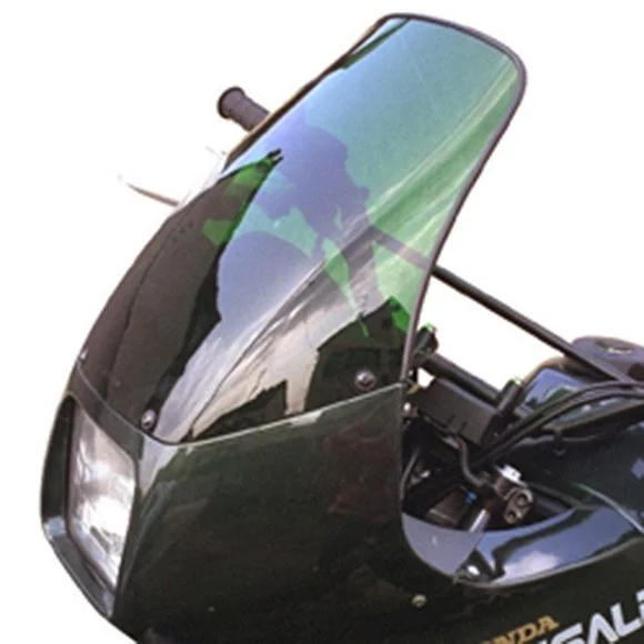 motoblouz202610200500421432991