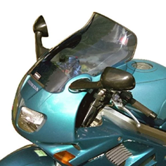 motoblouz202610200504111433738