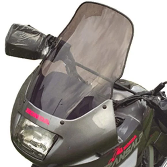motoblouz202610200506331434229