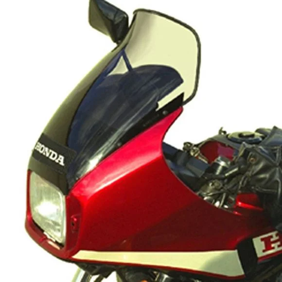 motoblouz202610200513251435740