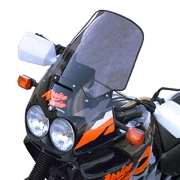 motoblouz202610200515491436290