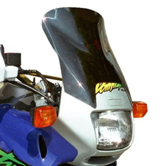 motoblouz202610200516591436563