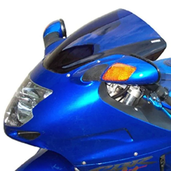 motoblouz202610200518091436823