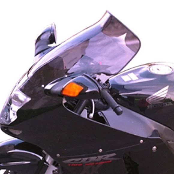 motoblouz202610200519101437055