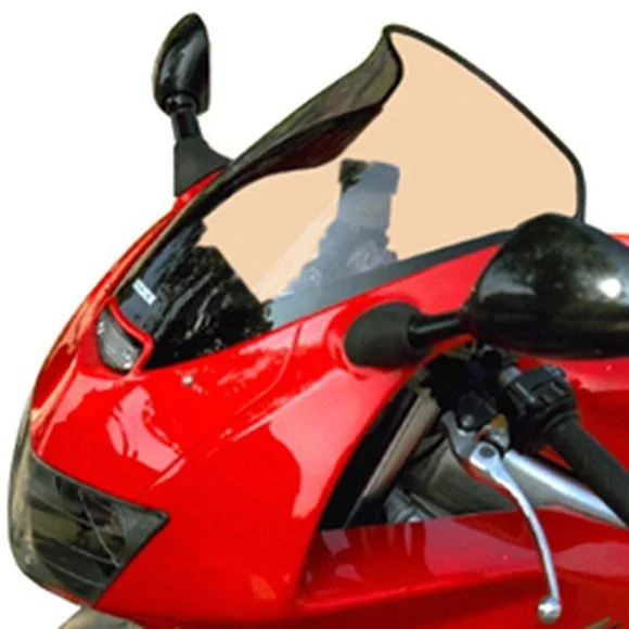motoblouz202610200521391437624