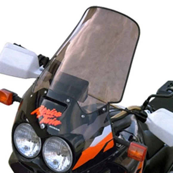 motoblouz202610200524221438119