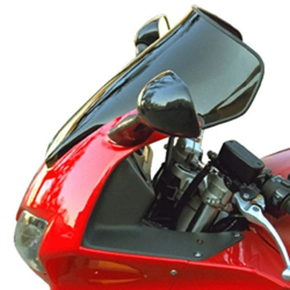 motoblouz202610200525241438304