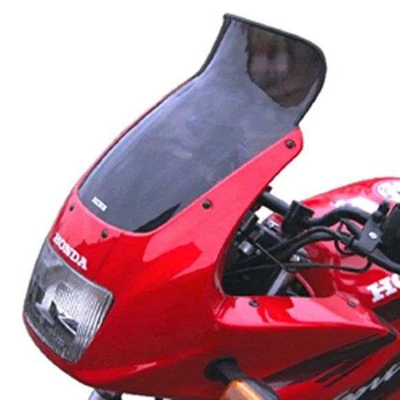 motoblouz202610200530581439428