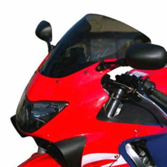 motoblouz202610200534551440243