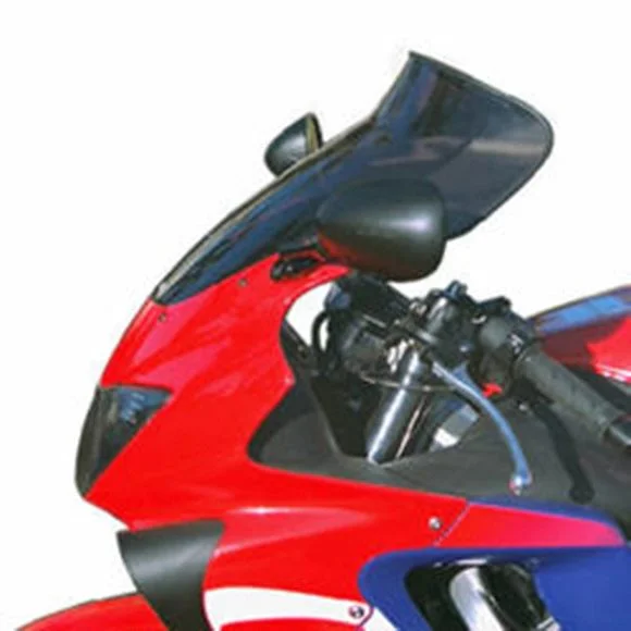 motoblouz202610200535191440330