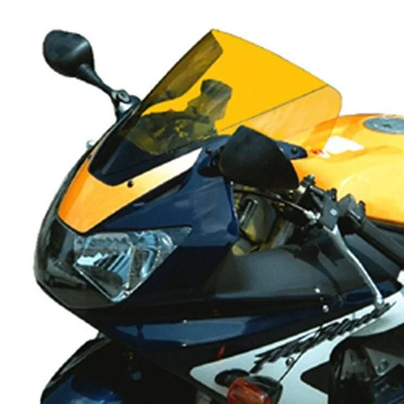 motoblouz202610200538491441080