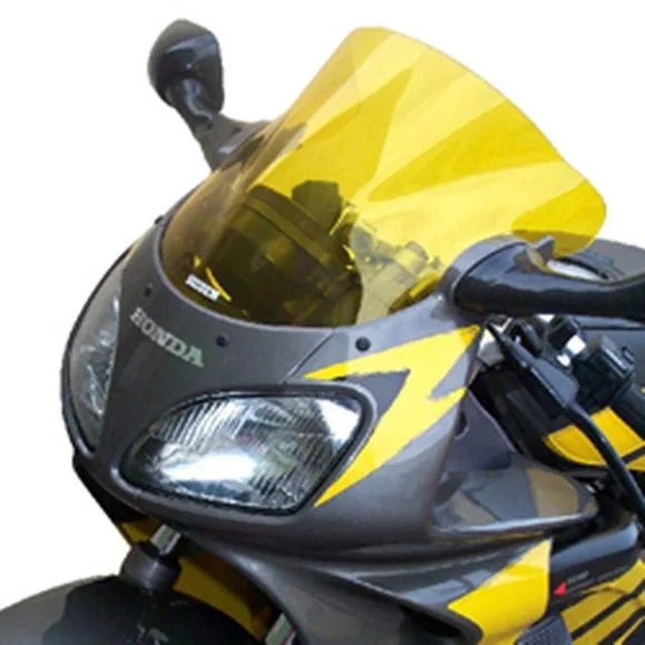 motoblouz202610200543091441996
