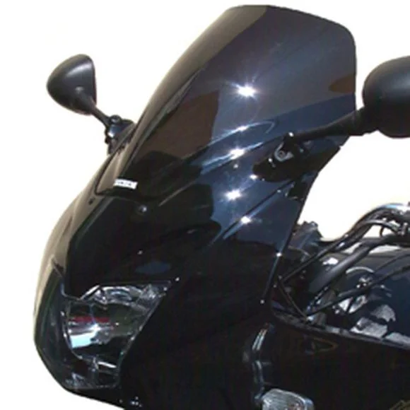 motoblouz202610200544091442190