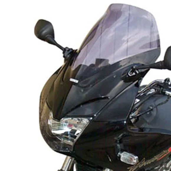 motoblouz202610200545191442450