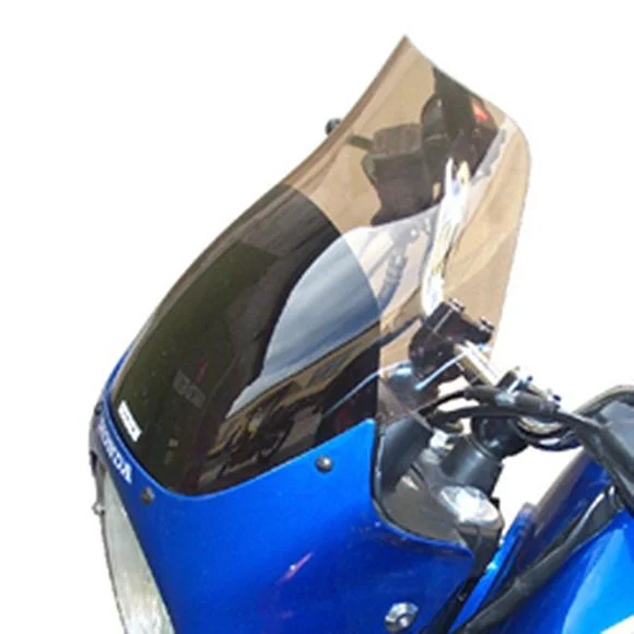 motoblouz202610200549041443232
